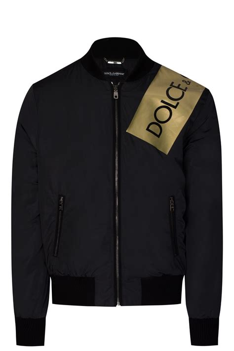 dolce gabbana jacket uk|dolce and gabbana jacket prices.